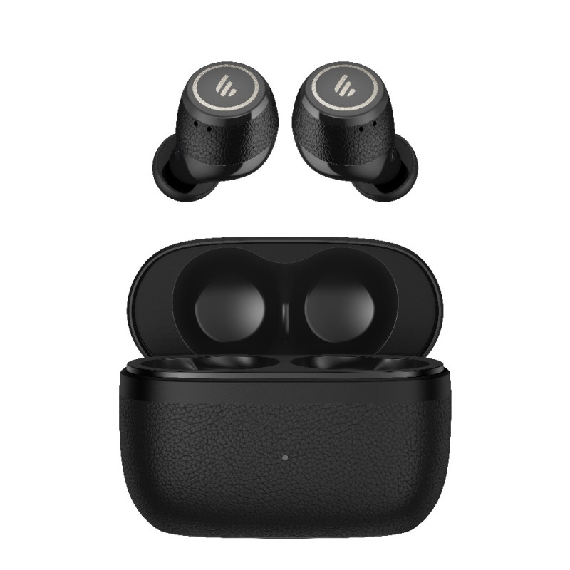 Ακουστικά True Wireless BT ANC Edifier X3 Pro Μαύρο