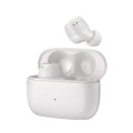 Ακουστικά True Wireless BT ANC Edifier X3 Pro Γκρι