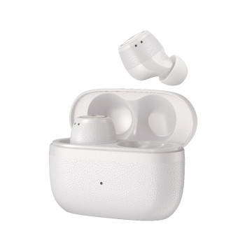 Ακουστικά True Wireless BT ANC Edifier X3 Pro Γκρι