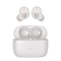Ακουστικά True Wireless BT ANC Edifier X3 Pro Γκρι