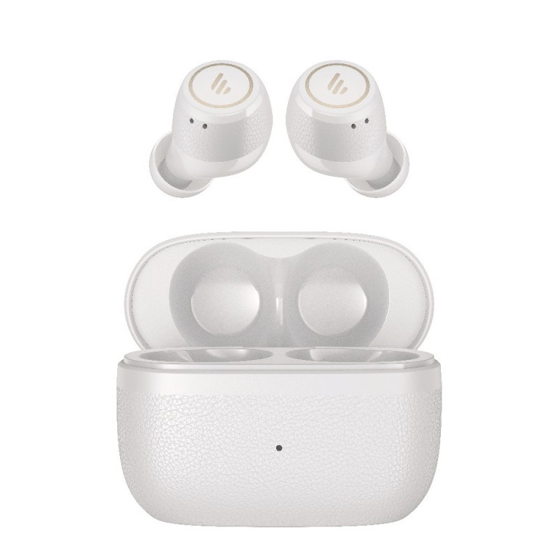 Ακουστικά True Wireless BT ANC Edifier X3 Pro Γκρι
