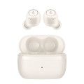 Ακουστικά True Wireless BT ANC Edifier X3 Pro Μπέζ