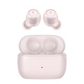 Ακουστικά True Wireless BT ANC Edifier X3 Pro Ροζ
