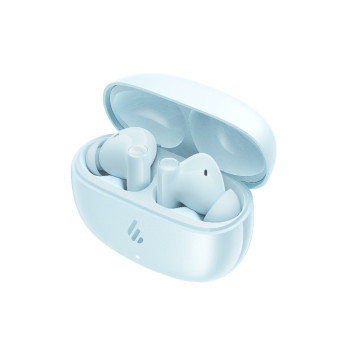 Ακουστικά True Wireless BT Hybrid ANC Edifier X5 Pro v2.0 Μπλέ