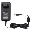 PICCOLLINO S2+T2/C