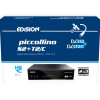 PICCOLLINO S2+T2/C