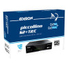 PICCOLLINO S2+T2/C