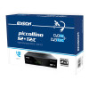 PICCOLLINO S2+T2/C