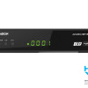 PICCOLLINO S2+T2/C