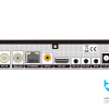 PICCOLLINO S2+T2/C