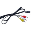 PICCOLLINO S2+T2/C
