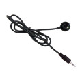 PICCOLLINO S2+T2/C