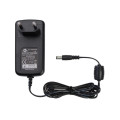 PICCOLLINO S2+T2/C