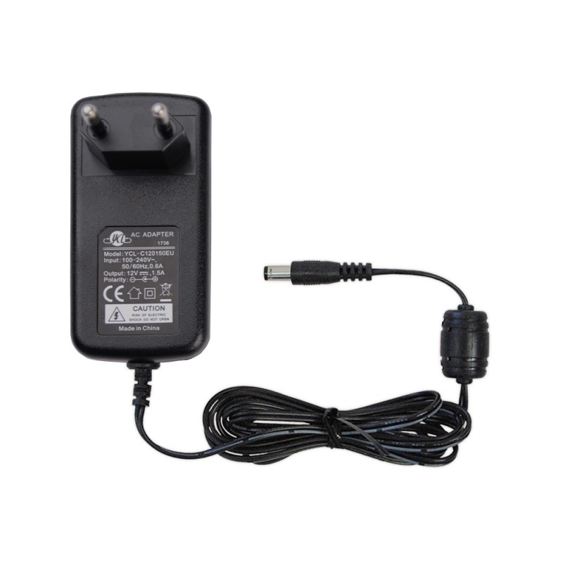 PICCOLLINO S2+T2/C