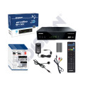 PICCOLLINO S2+T2/C