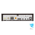 PICCOLLINO S2+T2/C