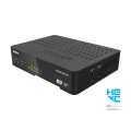 PICCOLLINO S2+T2/C
