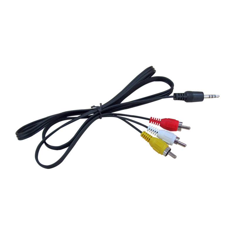 PICCOLLINO S2+T2/C