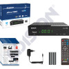 PICCO T265