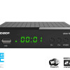 PICCO T265