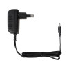 PICCO T265