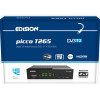 PICCO T265