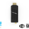 NANO T265+