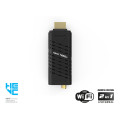 NANO T265+