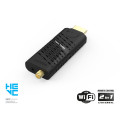 NANO T265+