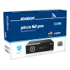PICCO S2 pro