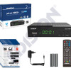 PICCO T265 plus