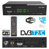 PICCO T265 plus