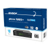 PICCO T265 plus