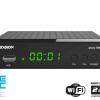 PICCO T265 plus