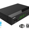 PICCO T265 plus