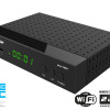 PICCO T265 plus