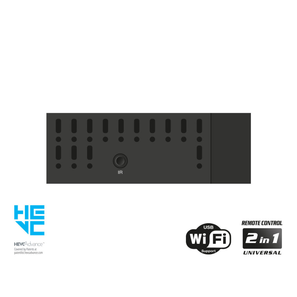 PICCO T265 plus
