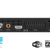 PICCO T265 plus