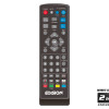 PICCO T265 plus