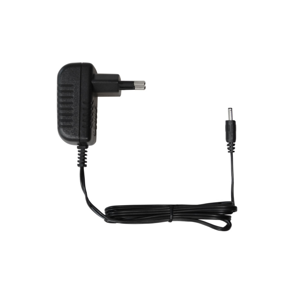 PICCO T265 plus