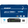 PICCO T265 plus