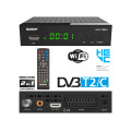 PICCO T265 plus
