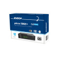 PICCO T265 plus