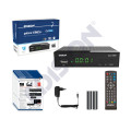 PICCO T265 plus