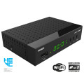 PICCO T265 plus