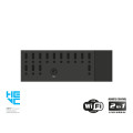 PICCO T265 plus