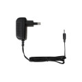 PICCO T265 plus