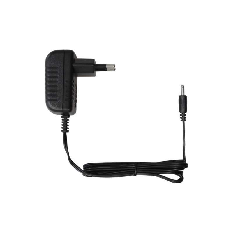 PICCO T265 plus