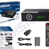 PICCO T265 pro HD