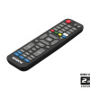 PICCO T265 pro HD